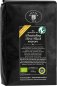 Preview: Bio Darjeeling First Flush FTGFOP1, schwarzer Tee, Ernte 2026 - Vorbestellung